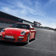 Image for article titled 2010 Porsche 911 GT3: 435 HP, Priced From $112,200